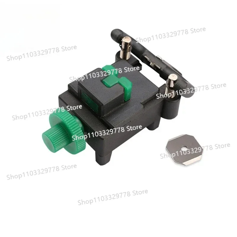 Watch Back Case Closer Opener Deluxe Snap On Cases Back Cover Remover Kit Tool For Watchmakers Watch Snap Back Case Opener