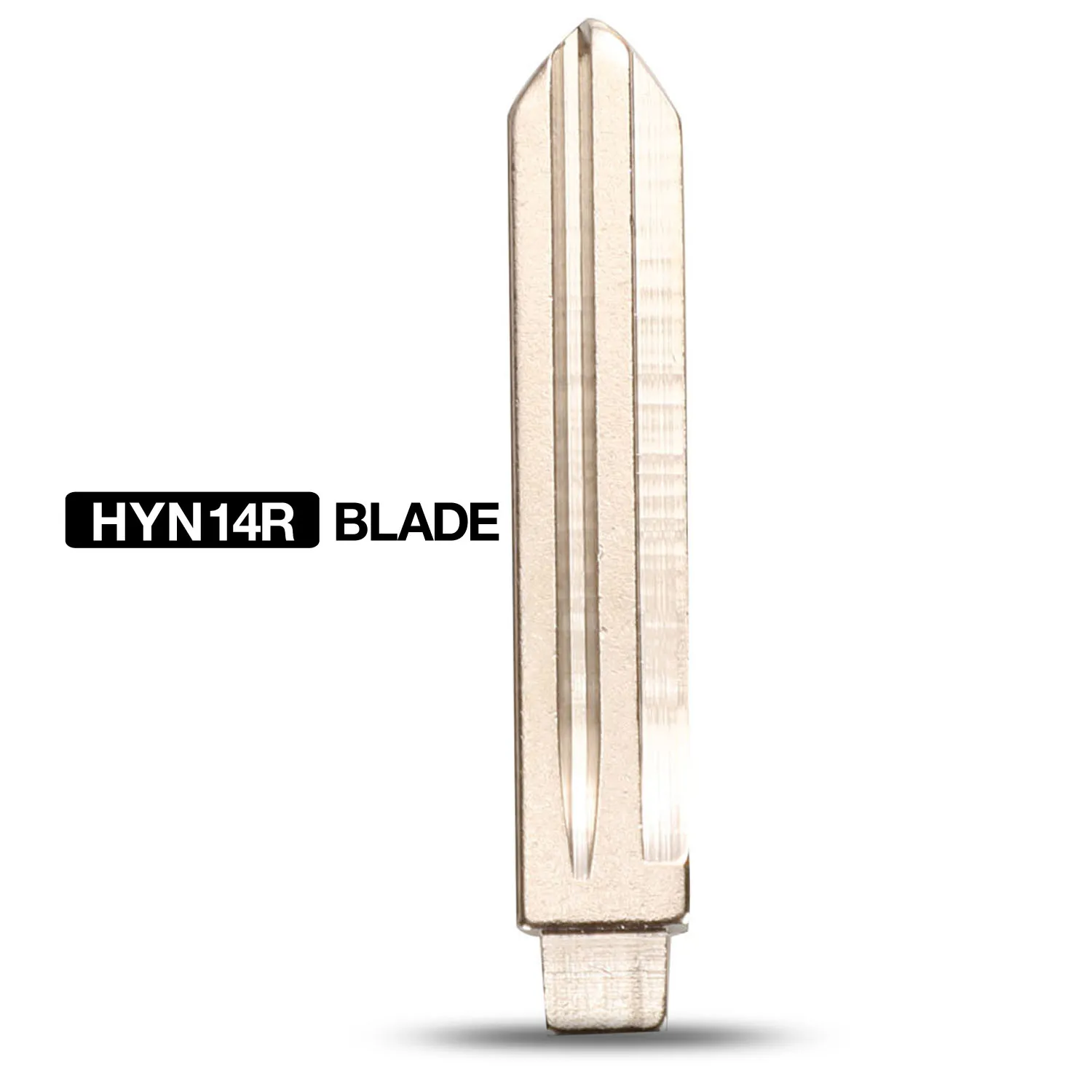 Jingyuqin 3/4 Tasten Fernbedienung Schlüssel Shell Für Hyundai Accent I40 I20 IX35 I45 HB20 SANTA FE HY15 HY18 HYN14 HYN14R TOY40