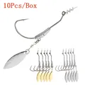 10PCs