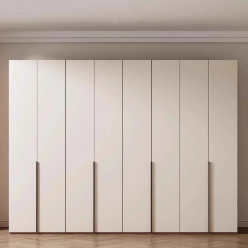 

Multifunction Children Wardrobes Heavy Duty Large Storage Cupboard Wardrobes Organizer Apartment Armadio Guardaroba Furniture
