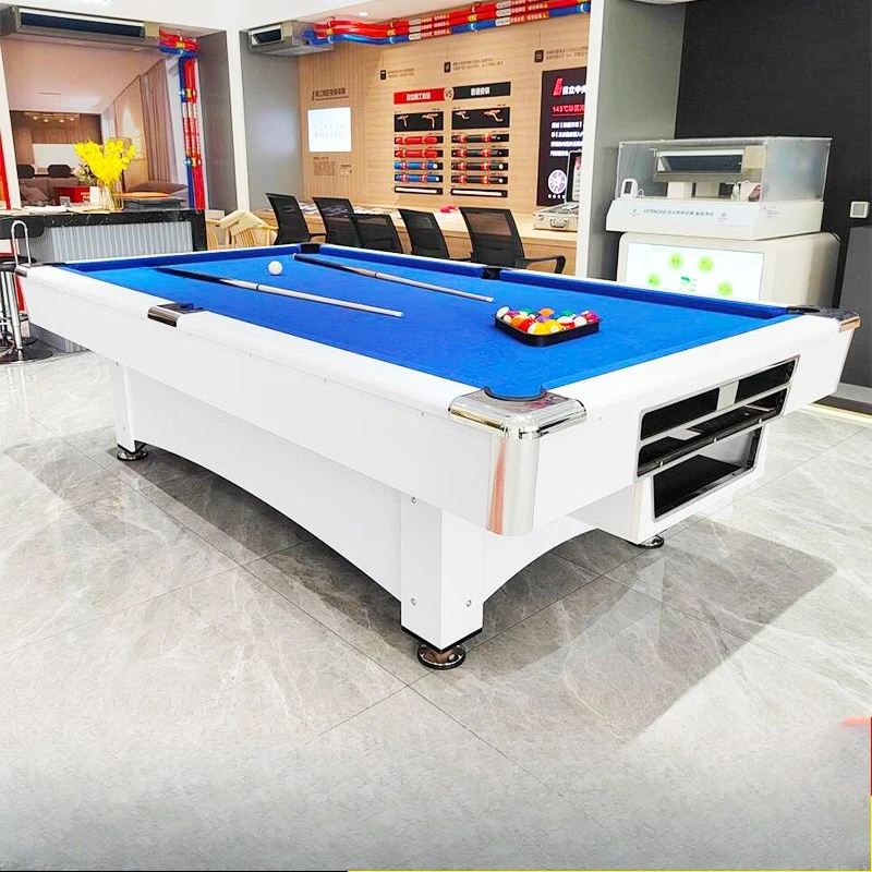 Standard adult beauty, pool automatic return pool household, multi-functional three-in-one  tennis