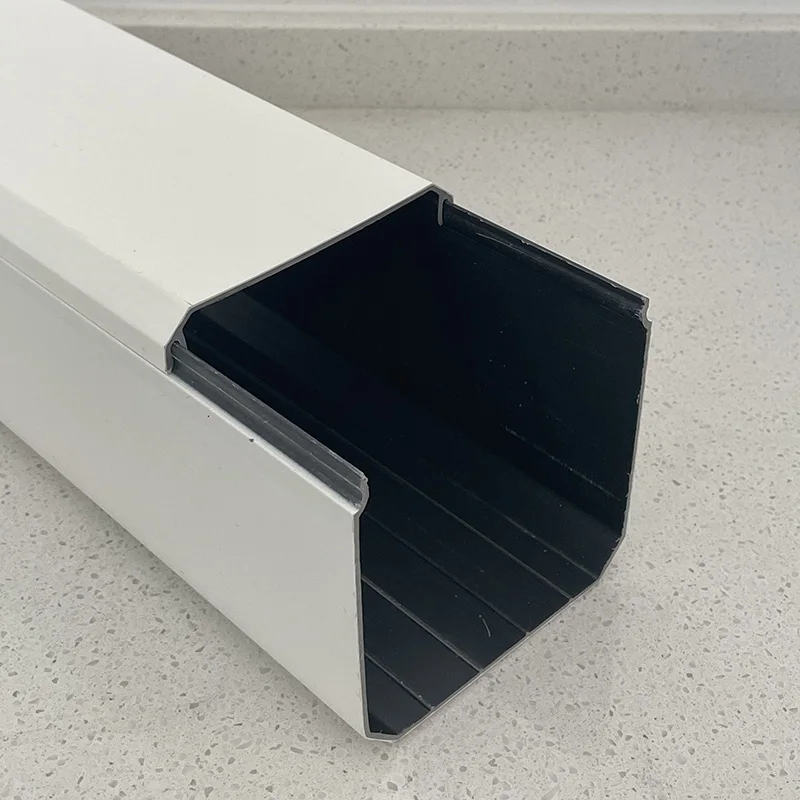 Skyplant Greenhouse Vertical NFT Hydroponic Growing System Aquaponics System