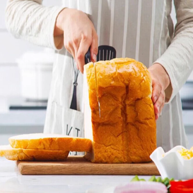 Factory Wholesale M…