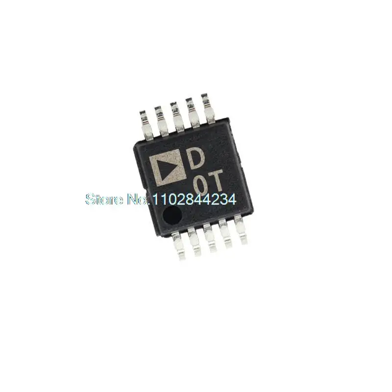 

AD5162BRMZ10 AD5162BRMZ50 ad5162brm100 в наличии, power IC