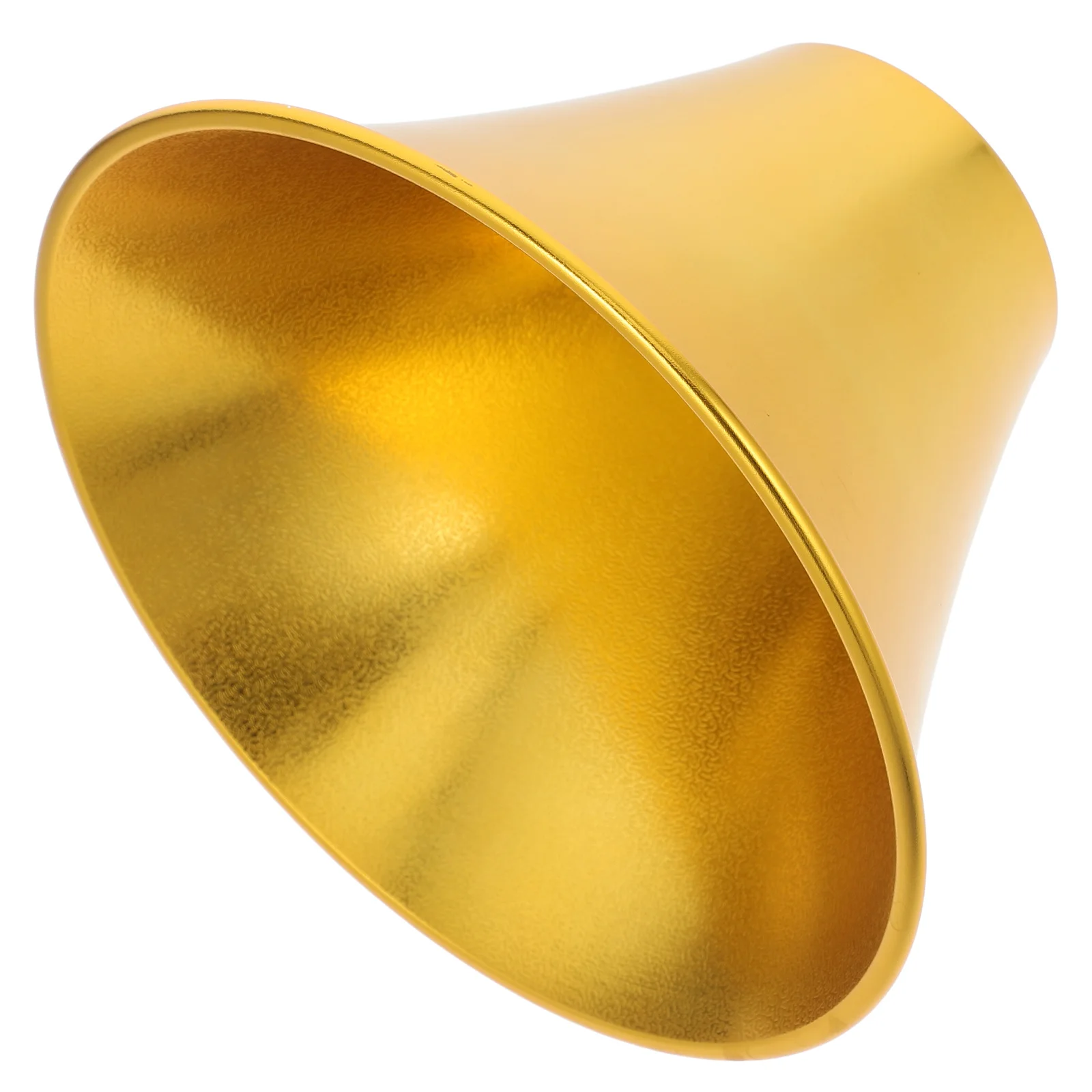 

Heat Lamps Shade Reptile Heating Lamp Cover with Insulation Layer Secure Fit for Turtle and Lizard Tanks Stable Temperature