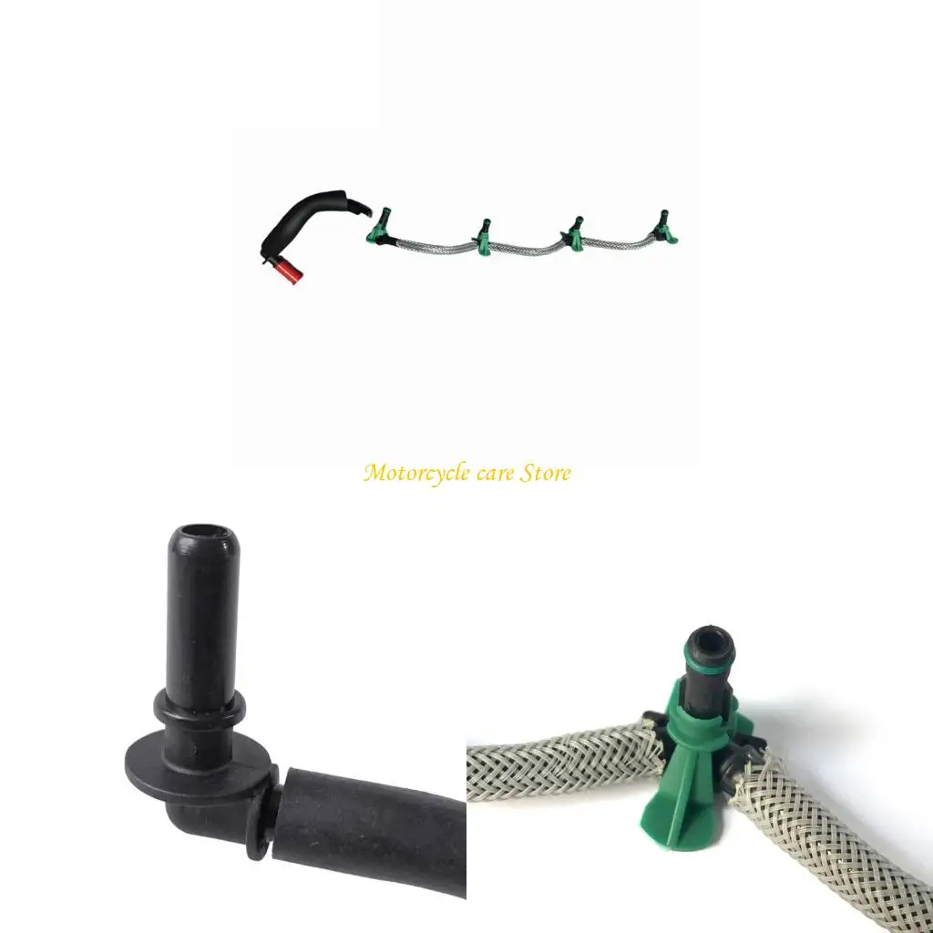 U75F Engineered Ret…