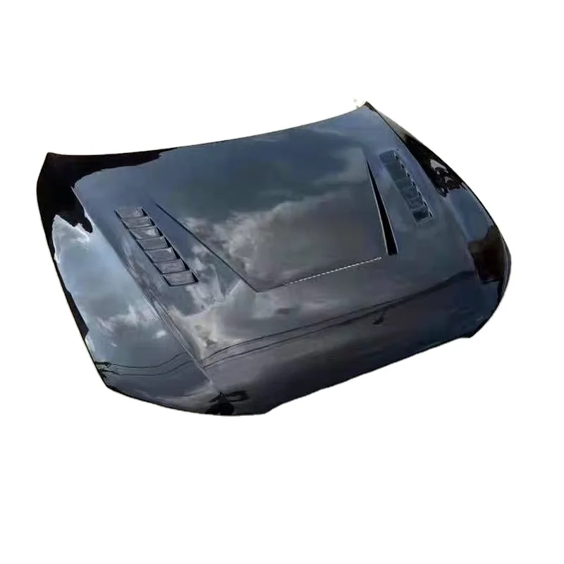 For Audi A4/S4 Bonn…