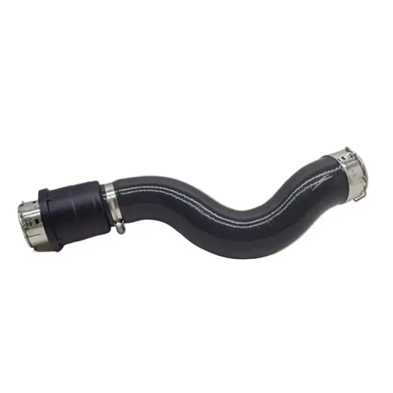 

Intercooler Air Duct Turbo Cooling Hose For Ford Ranger 2.0T Engine Model Code JB3G6C646BD Part Number 2359116