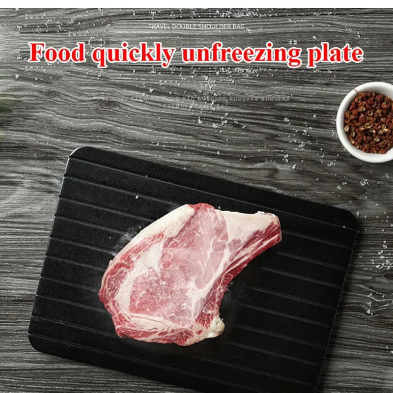 Рисунок 2 - Кухонные разделочные доски аварийная