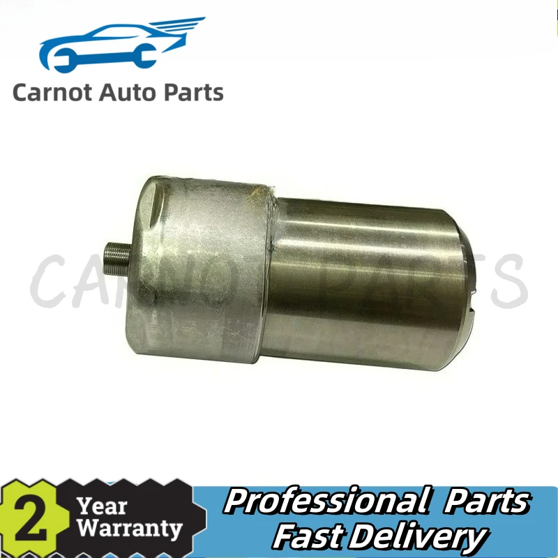 

New For Toyota Land Cruiser 100 LX470 Brake Booster Accumulator 47950-60010