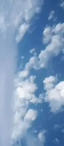 

Для аккумулятора Bosch 12 В 4800 мАч NI-MH BAT043 D70745 PSR 12 GSR 12 VE-2 GSB 12 BAT038 BAT045 BAT040