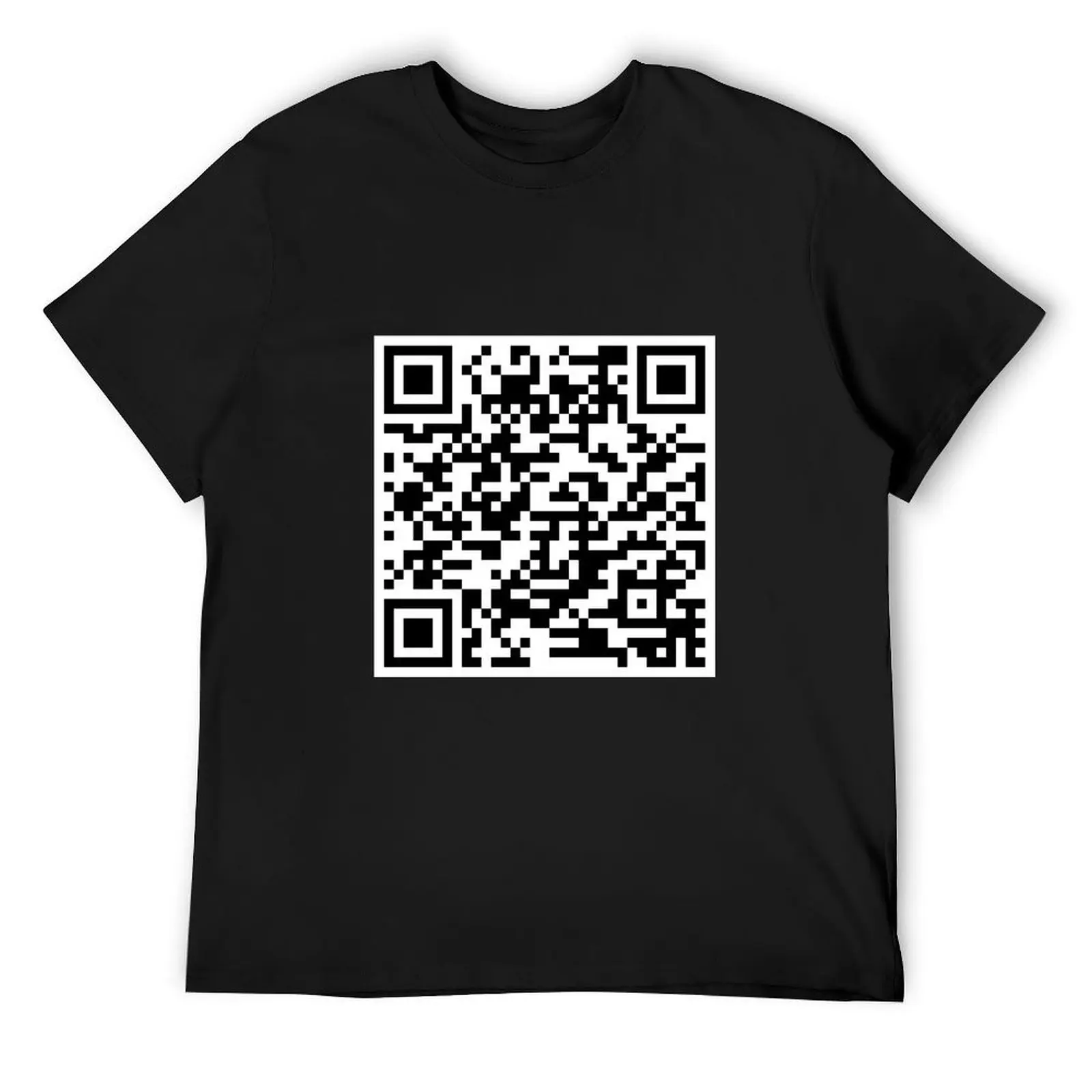 

EICAR Test File Malware T-Shirt korean fashion shirts graphic tees boys whites Men's clothing
