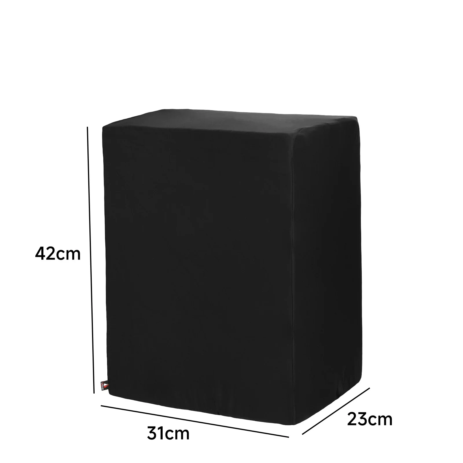 

Dust Cover for Rockin' Roller 270/360 Speakers Speaker Protective Cover