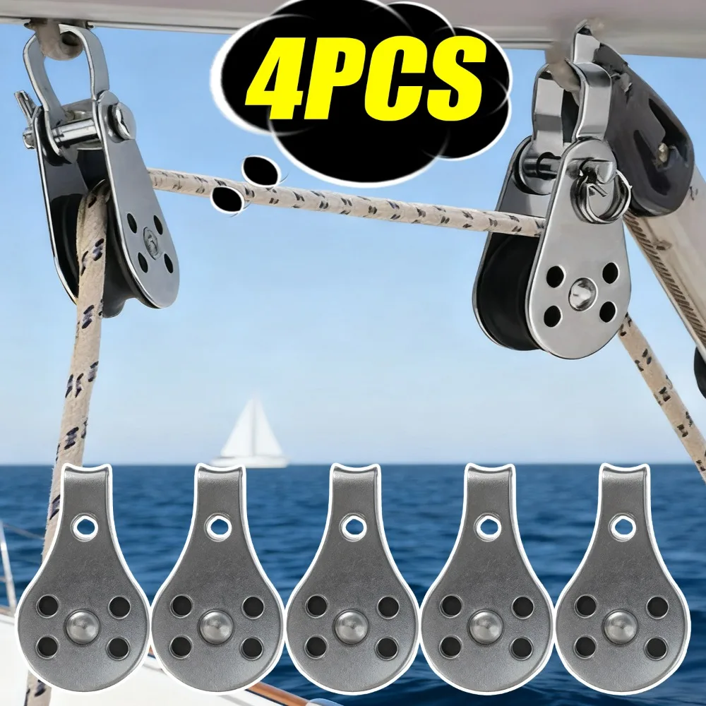 bloco-de-polia-de-aco-inoxidavel-304-corda-de-elevacao-giratoria-resistente-rolamento-silencioso-barco-marinho-iate-caiaque-pesca-fitness