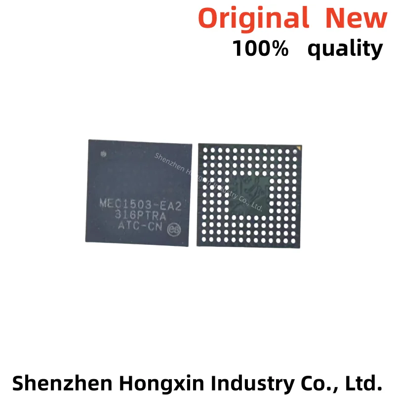 

(1piece)100% New MEC1503-EA2 MEC1503-3Y MEC1503 EA2 MEC1503 3Y BGA Chipset