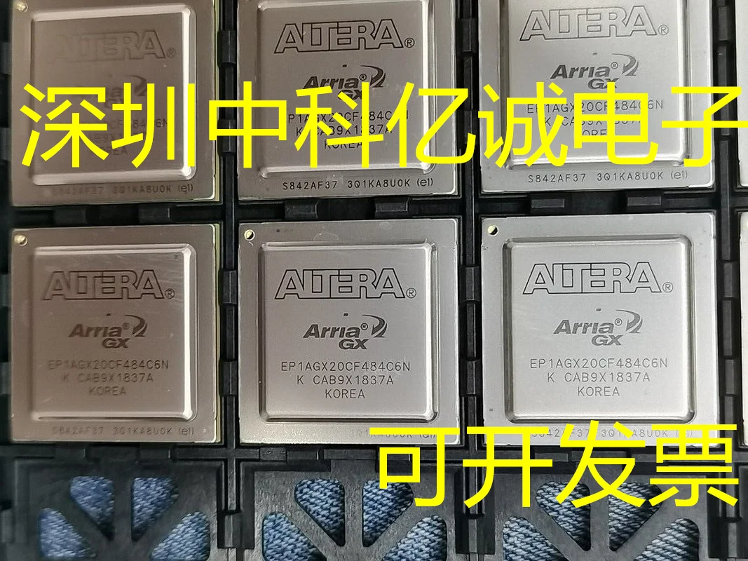 

EP1AGX20CF484C6N EP1AGX20CF780C6N EP1AGX35CF484C6N EP1AGX35DF780C6N EP1AGX50CF484C6N EP1AGX50DF780C6N EP1AGX50DF1152C6N