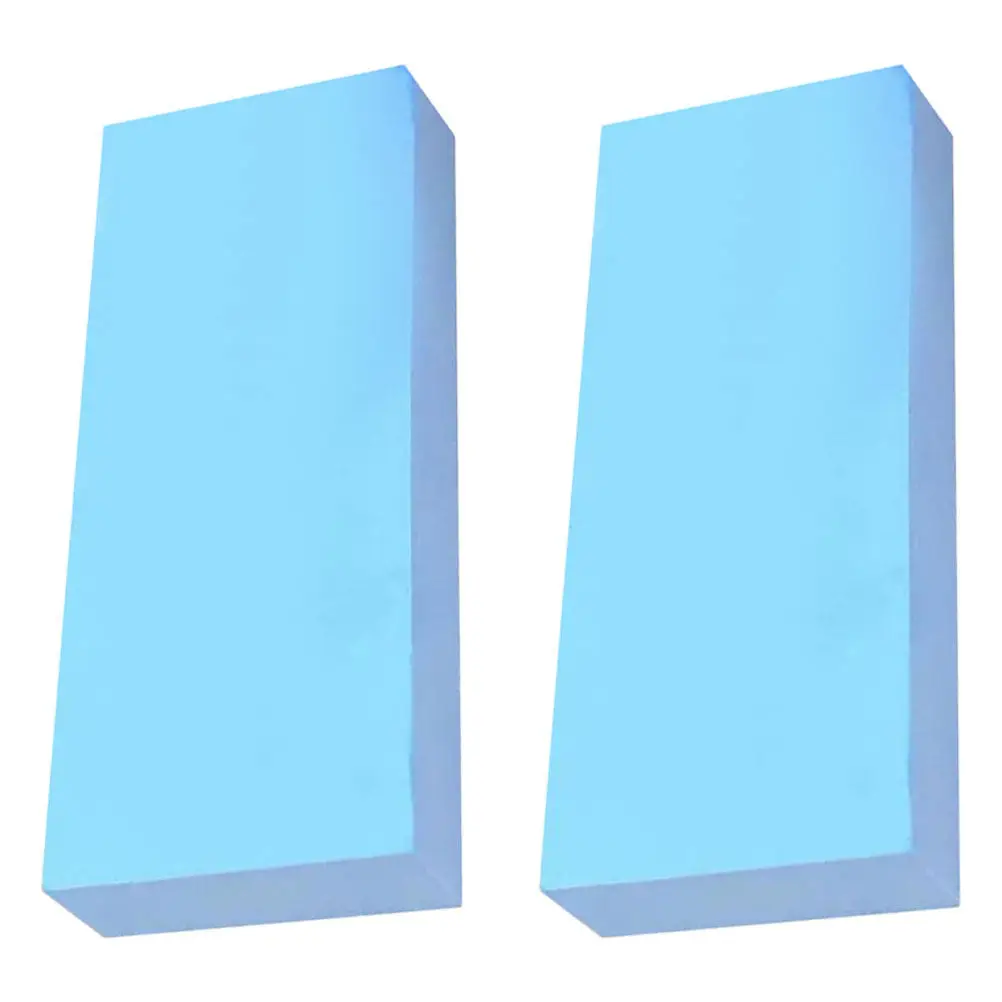 kit-com-2-esponjas-artisticas-de-alta-densidade-para-absorcao-de-Agua-–-ferramenta-de-limpeza-para-pintura-em-aquarela-Oleo-e-esboco