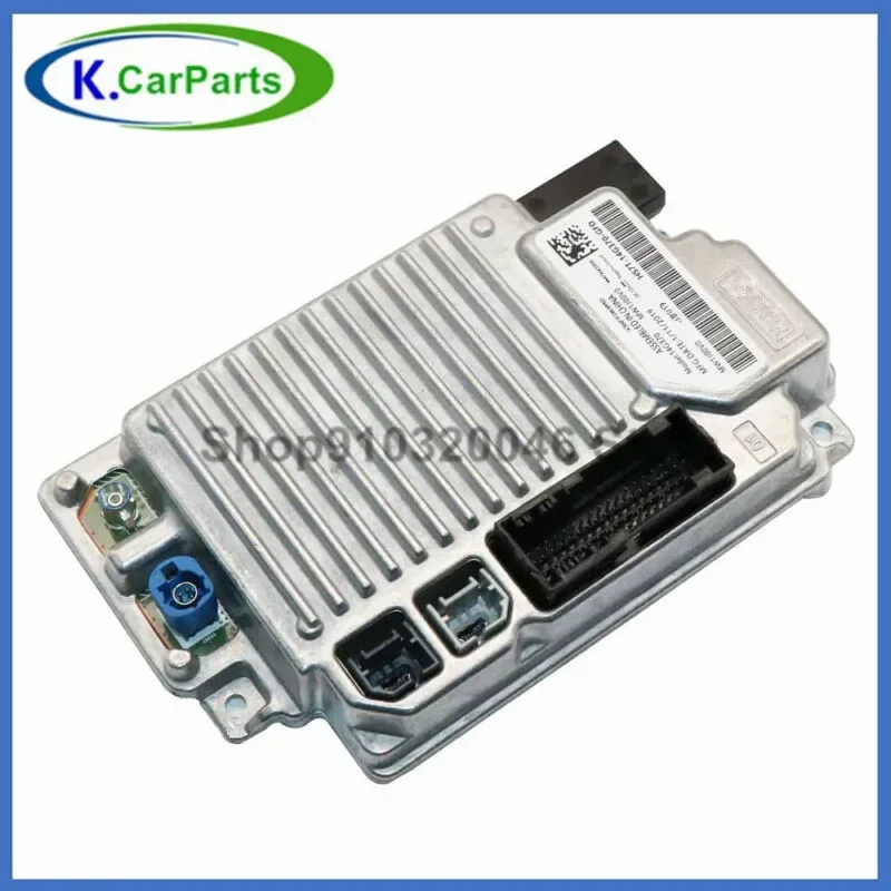 For HC3T-14F014-BD …