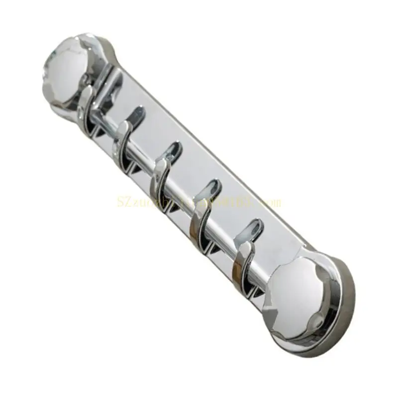 Thumbnail 3 - #7 Budget Utility Hooks for Smart Shoppers