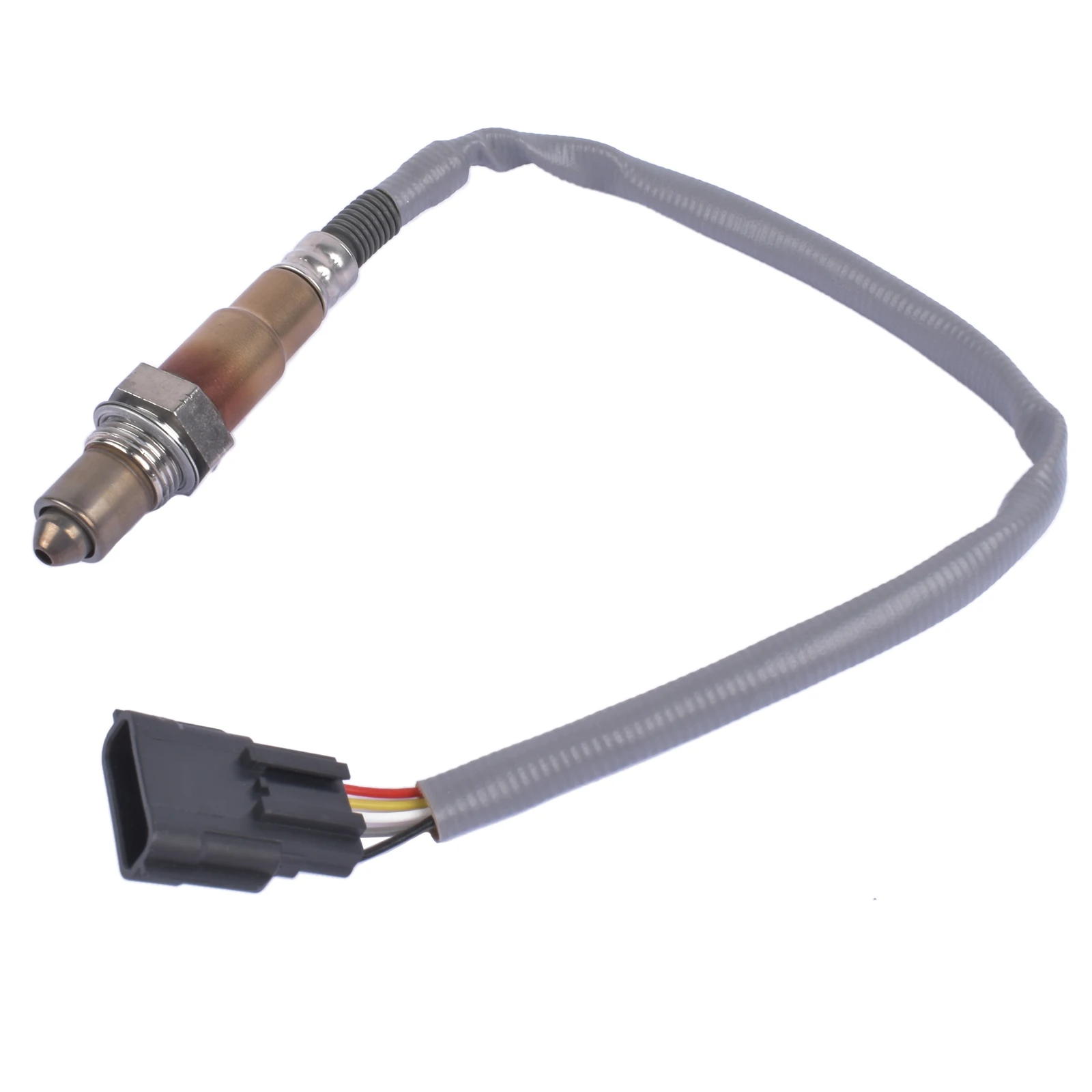 AP02 Lambda Sensor / Oxygen Sensor for Inflniti Q30 Mercedes W205 Nissan Qashqai II