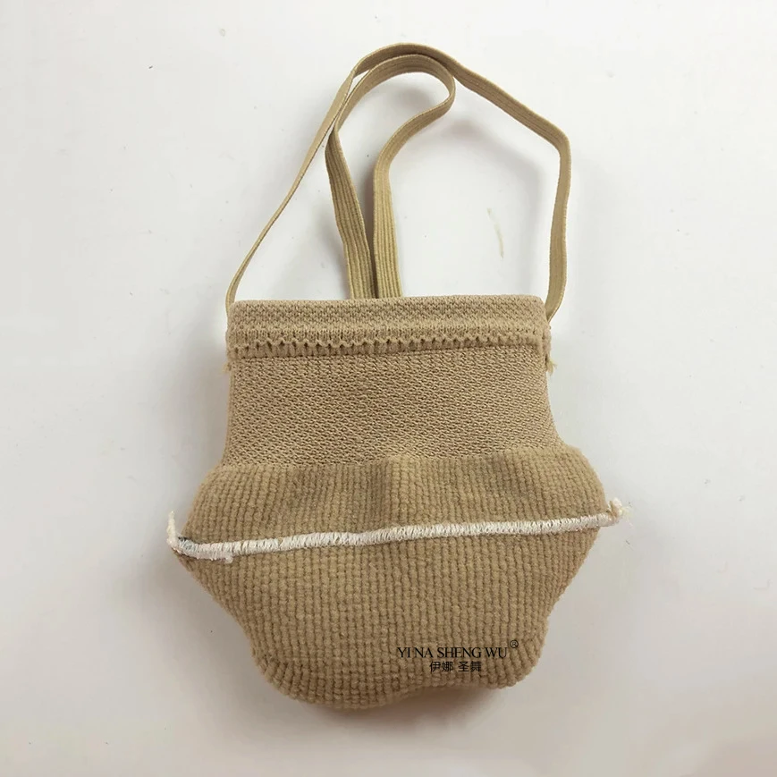 Buty do tańca brzucha Gimnastyka artystyczna Miękkie pół skarpetki Art Gym Dance Competition Skarpetki z podeszwą chronią stopę Elastyczne buty do tańca