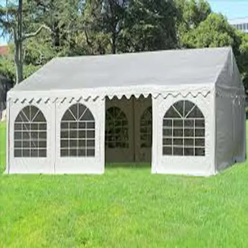 for Cantan Chino Carpa Para Eventos Feria Cheap Wedding Party Tents for Sale durable outdoor canopy ideal for events fairs