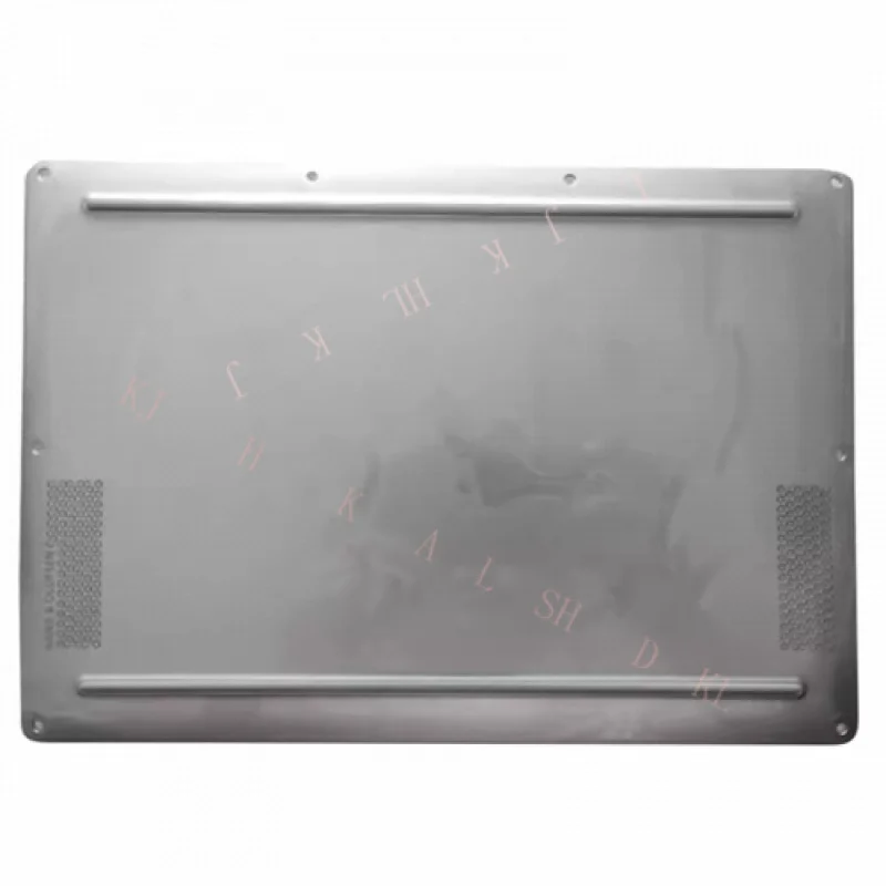 

N Новый чехол для HP EliteBook Folio G1 с нижней нижней частью 857630-001