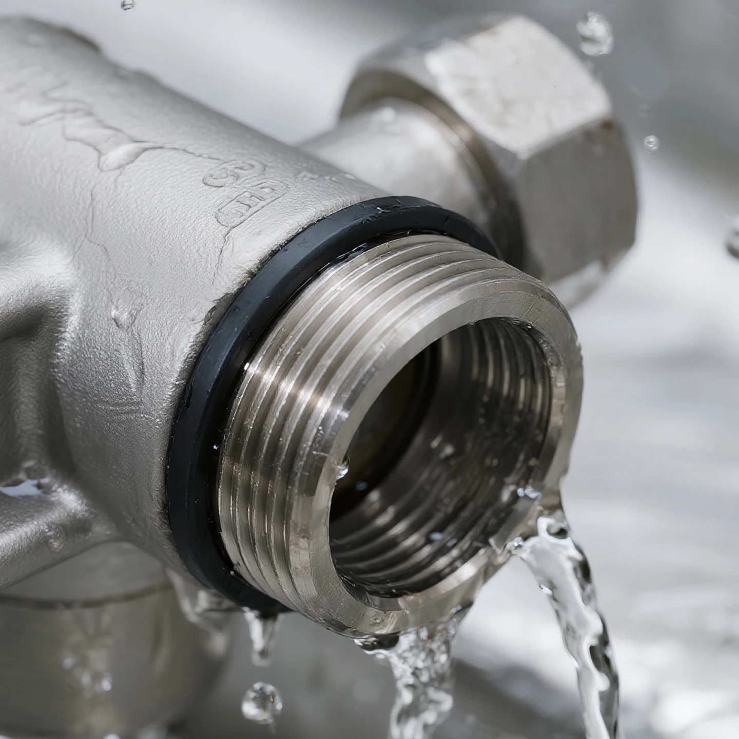 Thickness Cs1Mm Epd…