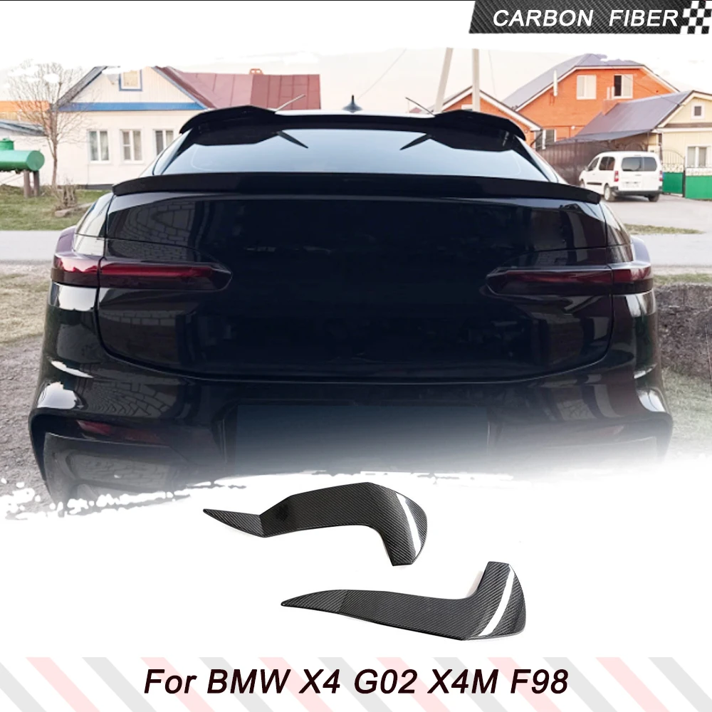 Carbon Fiber Roof R…