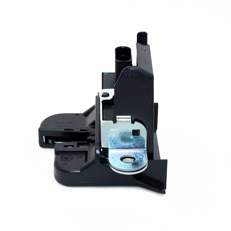 LA002 5ND827505 ACTUADOR DE CERRADURA DE MALETERO TRASERO PARA VW GOLF PASSAT TIGUAN SEAT 5KD827505 6RD827505