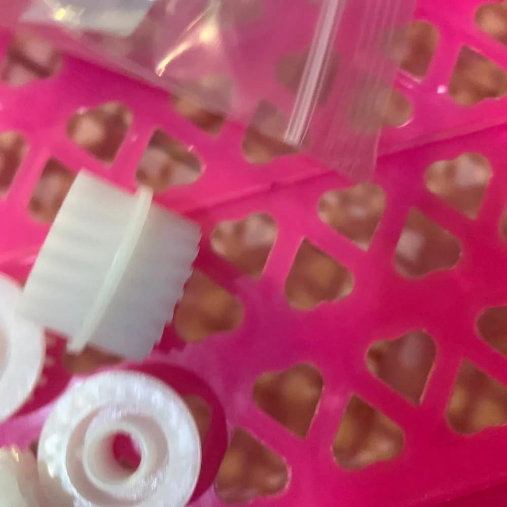 

1X CB414-67923 RU5-0956 RU5-0957 RU5-0958 RU5-0959 RU5-0964 RC2-0657 RC1-3610 RC1-3609 Комплект шестерен фьюзера для HP M3027 M3035 P3005