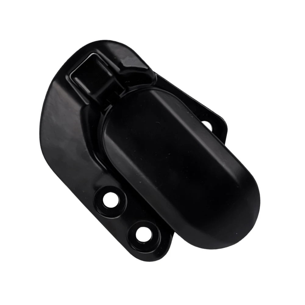 

Right/Left Side Roof Latch Lock NA01R1310L For Mazda For Miata 90-03 NA01R1320L Plastic Direct Replacement Car Accessories