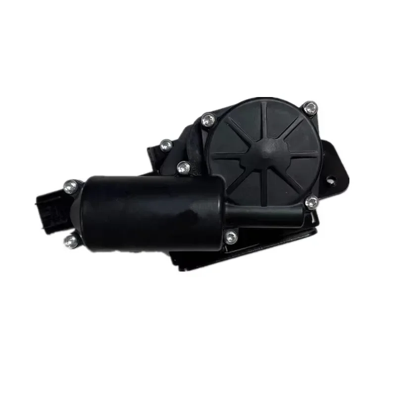 

13581405 Привод замка задней двери багажника для Buick Enclave CTS Escalade SRX Chevy Equinox Suburban Tahoe 931-107