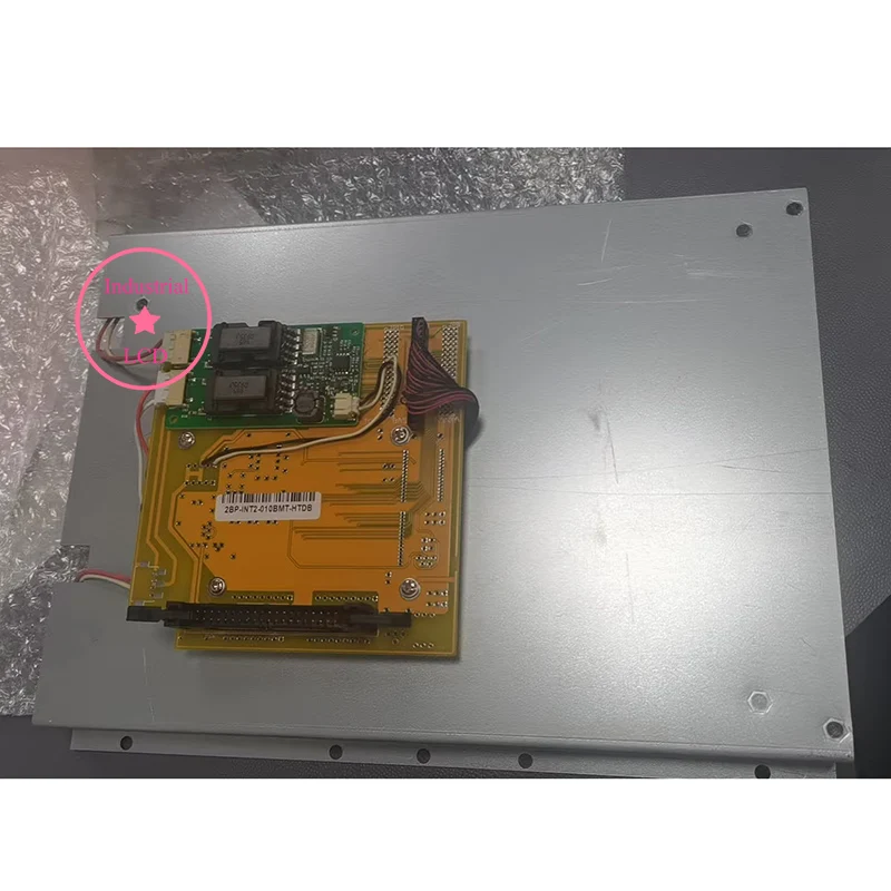 

3DS-LCV-C10-DG52 3ds_lcv_c10_dg52