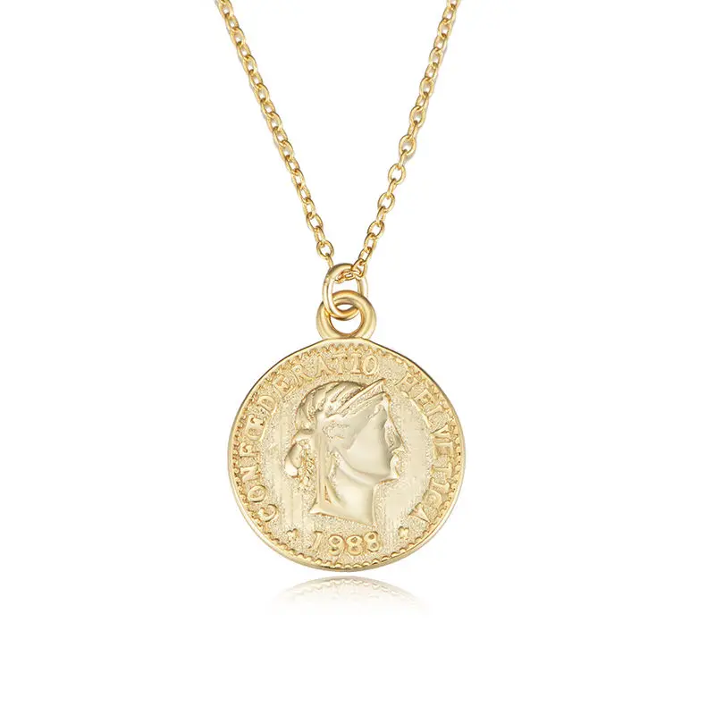 Fulsun 925 Sterling…