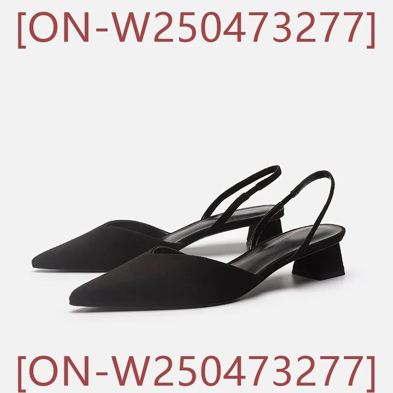 

2024 New Women Bag Fashionable and Soft _ON-W250473277_