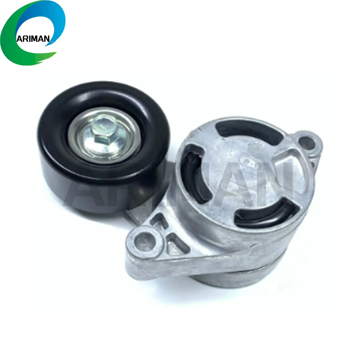 

Натяжитель ремня для Toyota AVANZA RUSH 17 LITEACE Townace 16620-BZ010 FBT92425
