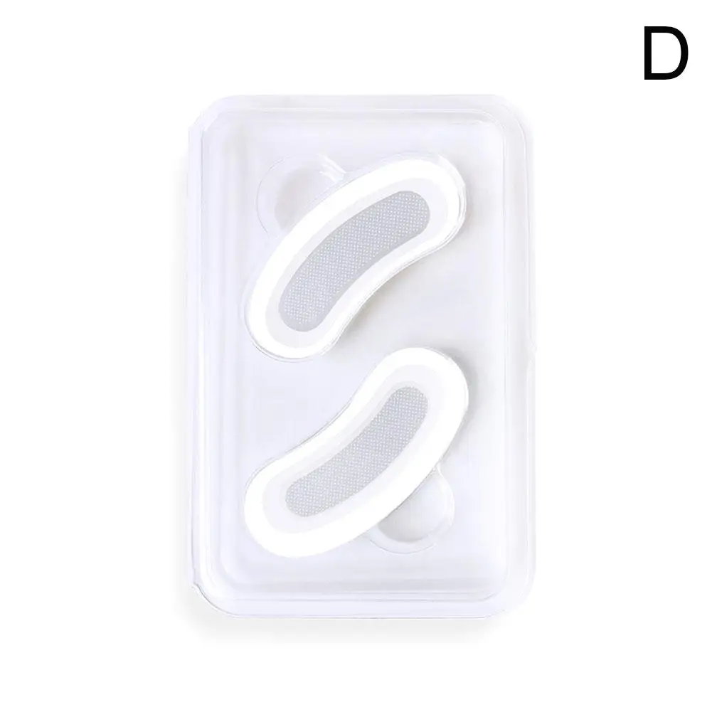 4Styles Soluble Microneedle Hydrocolloid Acne Patch Invisible Breathable Acne Patch Available Day And Night Skin Care Patch