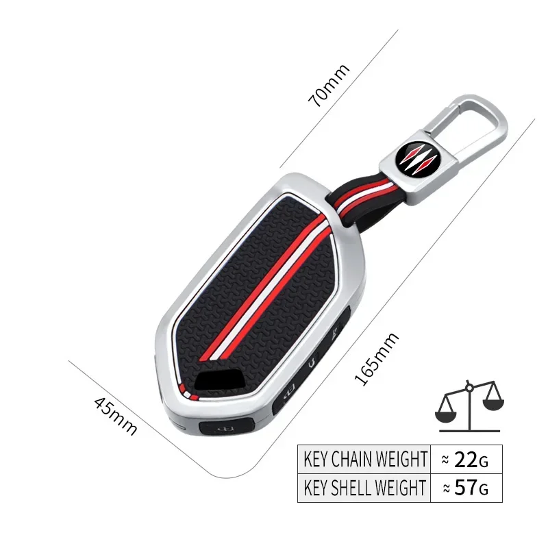 غطاء مفتاح السيارة لكيا ، غلاف حافظة فوب ، إكسسوارات لكيا ، EV9 ، بيكاندو ، كرنفال ، سيلتو ، سورينتو ، صباح ، K5 ، KA4 ، EV3 ، 5 ، 6 ، 7 ، 8 ، 9 زجاجات ، ،