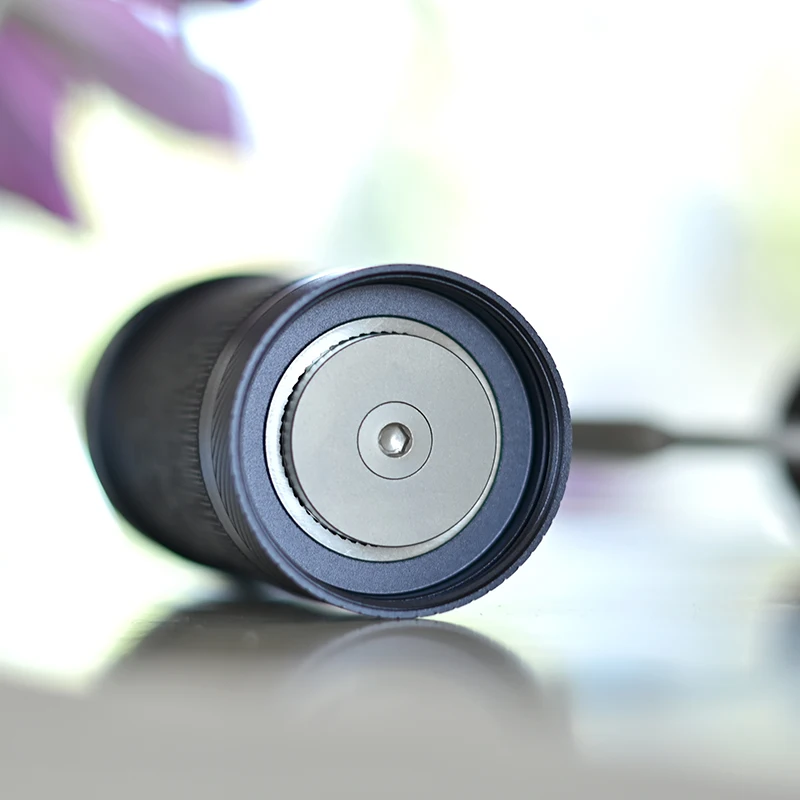 Thumbnail 4 - #15 Best Coffee Grinders to Buy In 2026