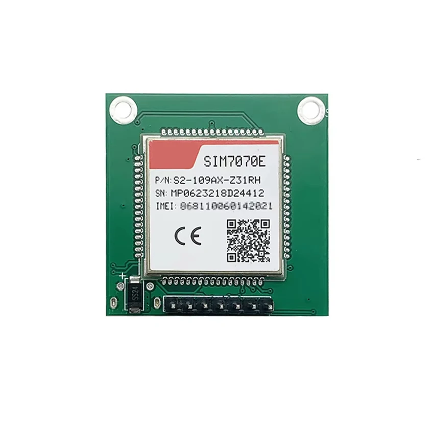 Simcom SIM7070E Mul…