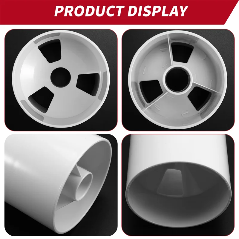 

Y49A-2,7 см с апертурой для тренировок по гольфу на открытом воздухе, чашка с отверстием для флагштока, тренировочные пособия для гольфа, три отверстия, белая пластиковая чашка с отверстием для гольфа