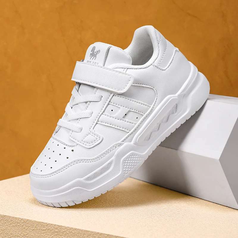 A Pair Of Children'…