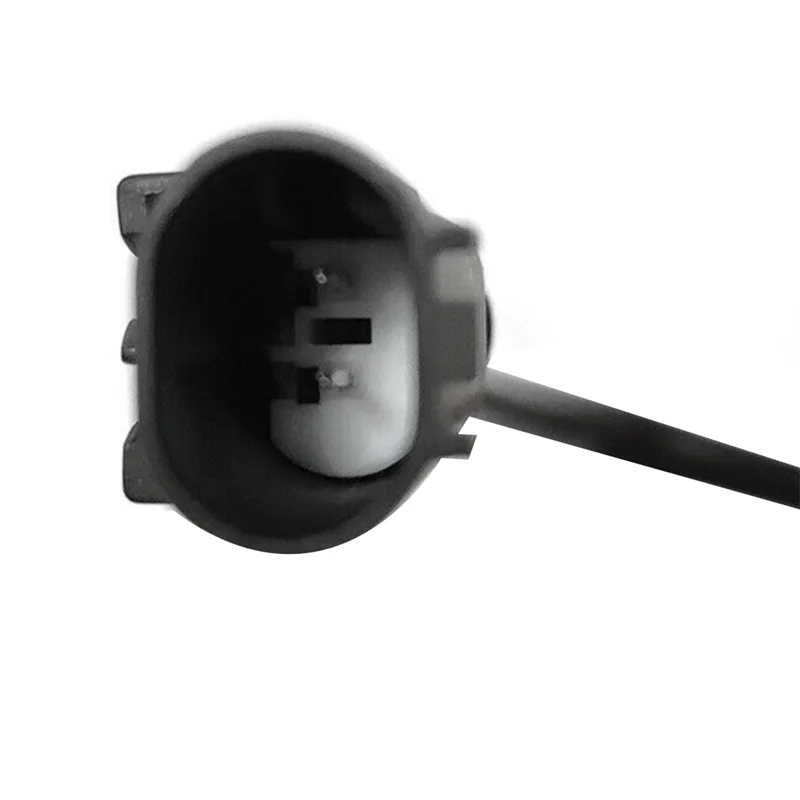 

New Windshield Washer Nozzle Heated Windscreen Sprayer Jet LR040670 For Land Rover Range Rover L322 2002-2012