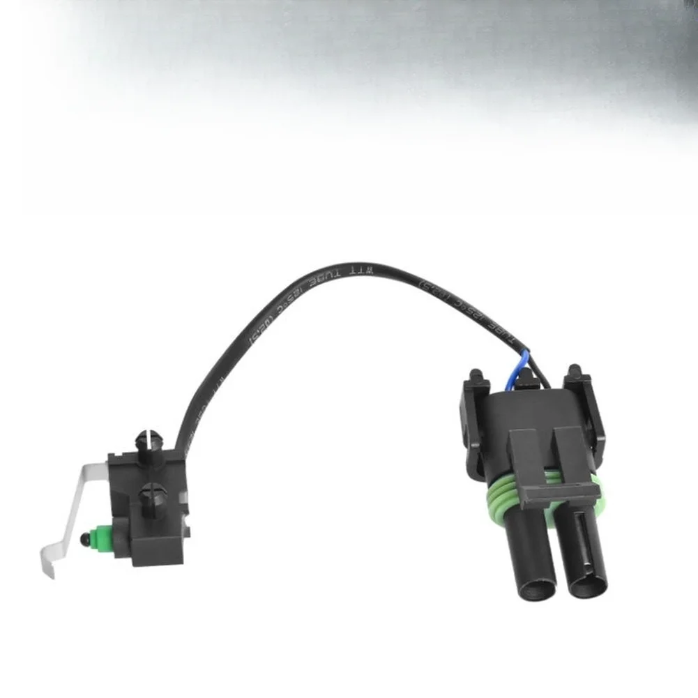 Forward Switch Assembly Part Number 73194 G01 for EZGO Electric Carts with Drive Control Built Between 1996 and 2002