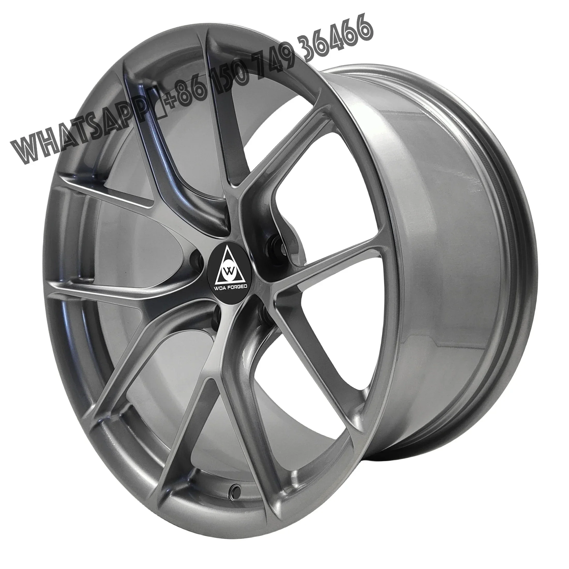 6061-T6 TOP HOT POPULAR FORGED WHEELS 17 18 19 20 21 22inch  Concave Design Car Alloy Wheels Rims for Daniel E92 M3 Wheel Specs