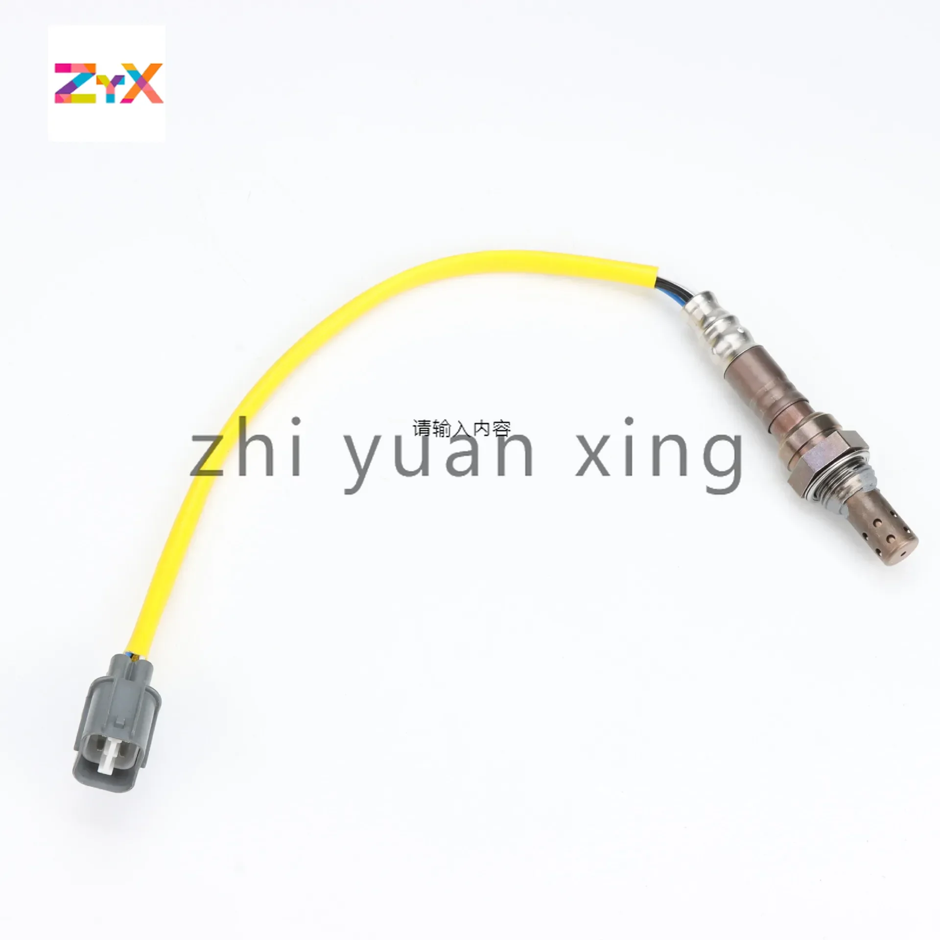 

36531-PLE-003 36531PLE003 192400-1030 1924001030 Oxygen sensor for Honda