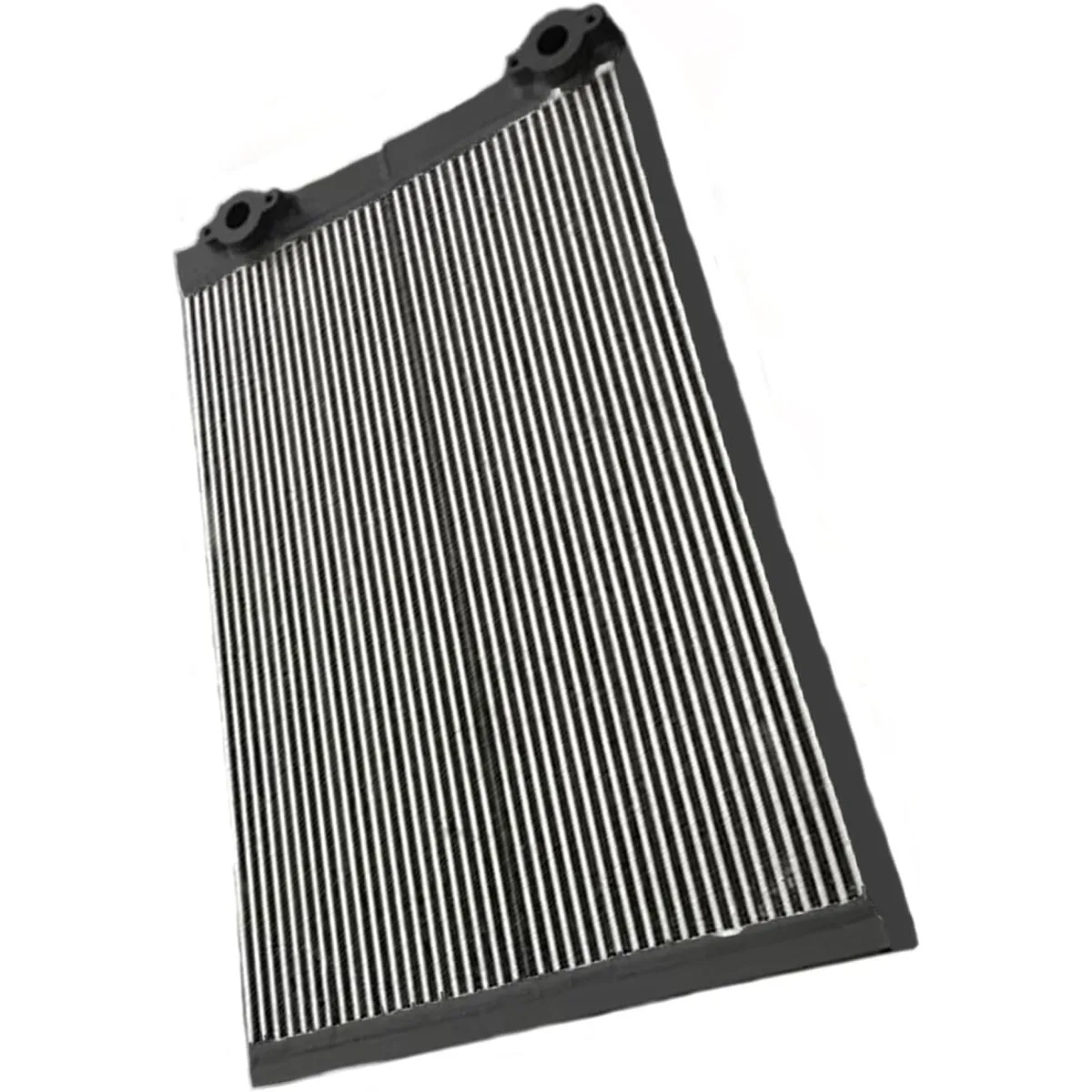 NEW Oil Cooler 89307300 Compatible for 125HP–200HP Ingersoll Rand Air Compressor