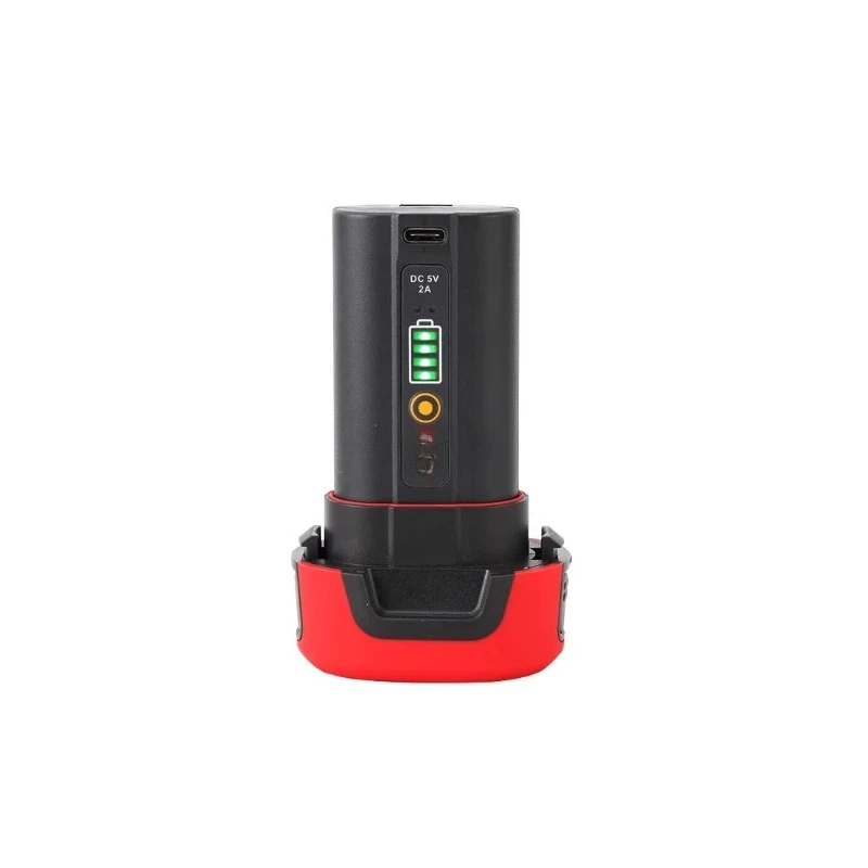 V Series H Series U…