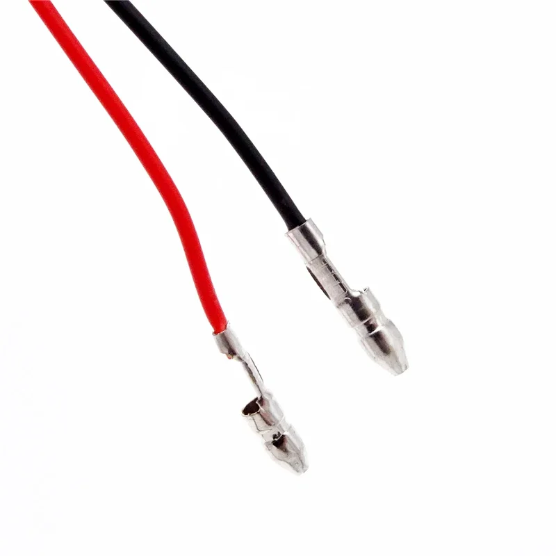 2 Chiếc 12V Đa Năng Đầu Lâu Đồng Hồ Xe Máy Biến Tín Hiệu Đèn 24Cm Chrome Báo Đèn LED Cho Kawasak suzuki Yamaha